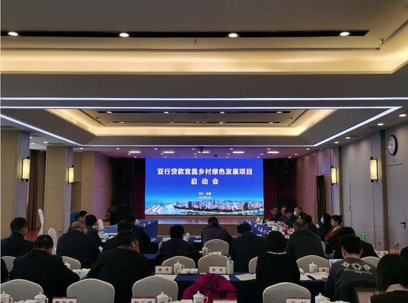 解绑束缚的枝江无抵押贷款