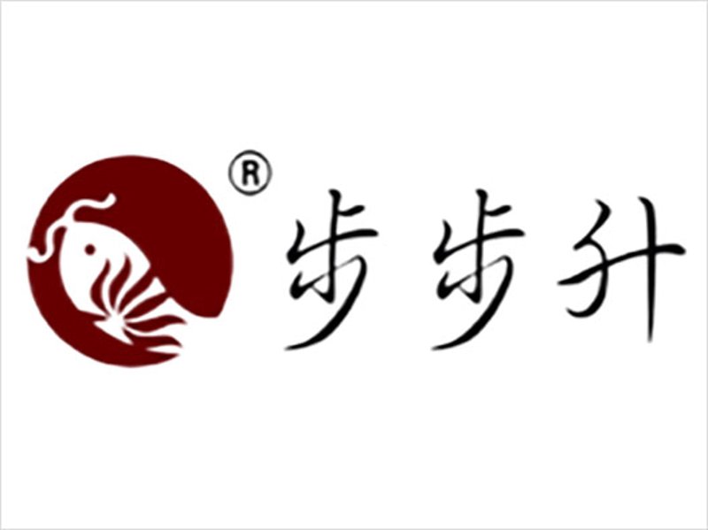 解绑束缚的枝江无抵押贷款